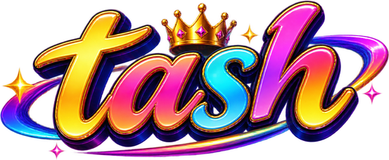 tash